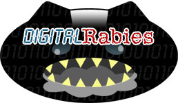 Digital Rabies